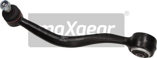 Maxgear 72-0722 - Важіль незалежної підвіски колеса avtolavka.club