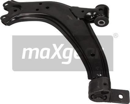 Maxgear 72-0776 - Важіль незалежної підвіски колеса avtolavka.club