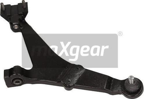 Maxgear 72-0773 - Важіль незалежної підвіски колеса avtolavka.club