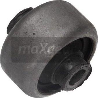 Maxgear 72-1959 - Сайлентблок, важеля підвіски колеса avtolavka.club