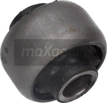 Maxgear 72-1954 - Сайлентблок, важеля підвіски колеса avtolavka.club