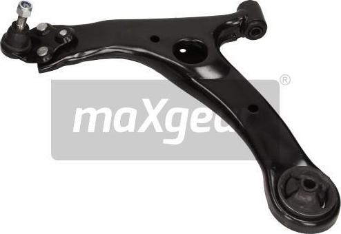 Maxgear 72-1901 - Важіль незалежної підвіски колеса avtolavka.club