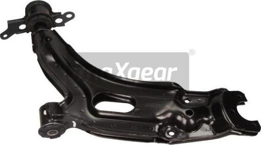 Maxgear 72-1599 - Важіль незалежної підвіски колеса avtolavka.club