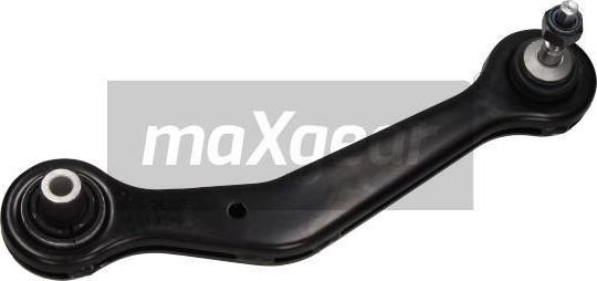 Maxgear 72-1596 - Важіль незалежної підвіски колеса avtolavka.club