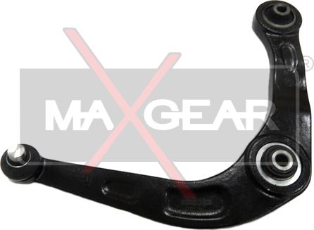 Maxgear 72-1542 - Важіль незалежної підвіски колеса avtolavka.club