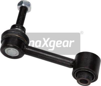 Maxgear 72-1568 - Тяга / стійка, стабілізатор avtolavka.club