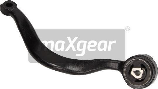 Maxgear 72-1500 - Важіль незалежної підвіски колеса avtolavka.club