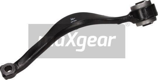 Maxgear 72-1501 - Важіль незалежної підвіски колеса avtolavka.club