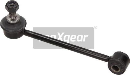 Maxgear 72-1694 - Тяга / стійка, стабілізатор avtolavka.club