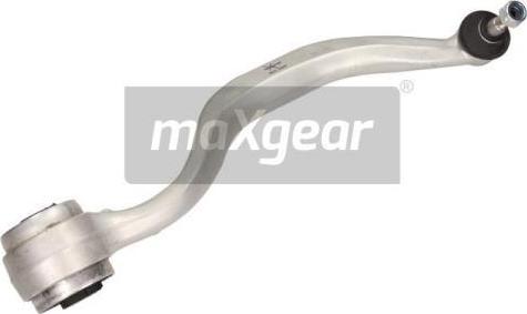 Maxgear 72-1691 - Тяга / стійка, підвіска колеса avtolavka.club