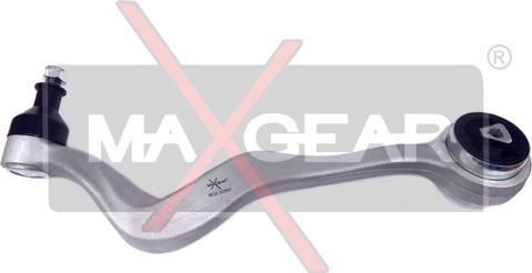 Maxgear 72-1667 - Важіль незалежної підвіски колеса avtolavka.club