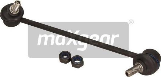 Maxgear 72-1680 - Тяга / стійка, стабілізатор avtolavka.club