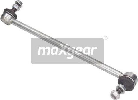 Maxgear 72-1628 - Тяга / стійка, стабілізатор avtolavka.club