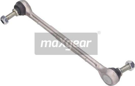 Maxgear 72-1140 - Тяга / стійка, стабілізатор avtolavka.club