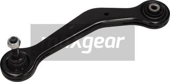 Maxgear 72-1127 - Важіль незалежної підвіски колеса avtolavka.club