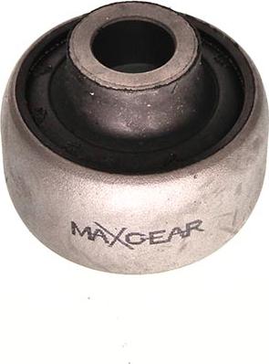 Maxgear 72-1176 - Сайлентблок, важеля підвіски колеса avtolavka.club