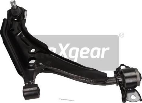 Maxgear 72-1894 - Важіль незалежної підвіски колеса avtolavka.club