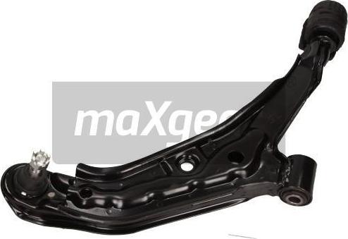 Maxgear 72-1896 - Важіль незалежної підвіски колеса avtolavka.club