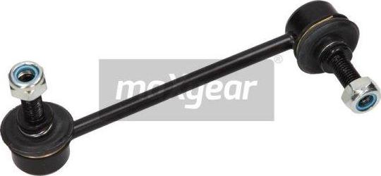 Maxgear 72-1845 - Стабілізатор, ходова частина avtolavka.club