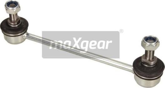 Maxgear 72-1846 - Стабілізатор, ходова частина avtolavka.club