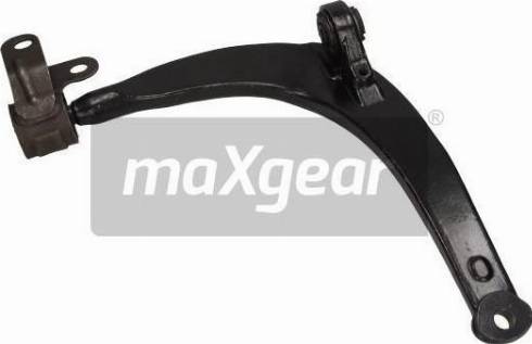 Maxgear 72-1852 - Важіль незалежної підвіски колеса avtolavka.club