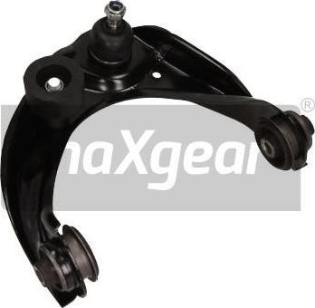 Maxgear 72-1889 - Важіль незалежної підвіски колеса avtolavka.club