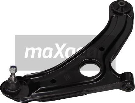 Maxgear 72-1884 - Важіль незалежної підвіски колеса avtolavka.club