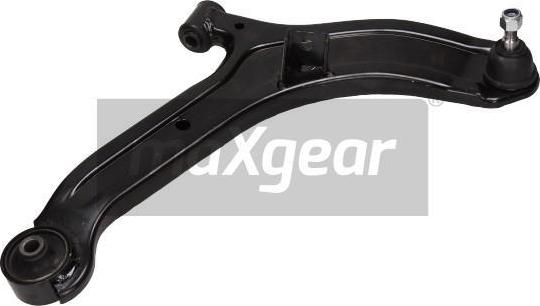 Maxgear 72-1882 - Важіль незалежної підвіски колеса avtolavka.club