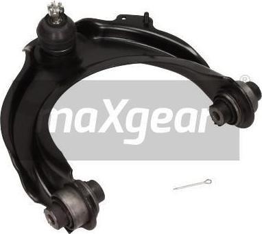 Maxgear 72-1832 - Важіль незалежної підвіски колеса avtolavka.club