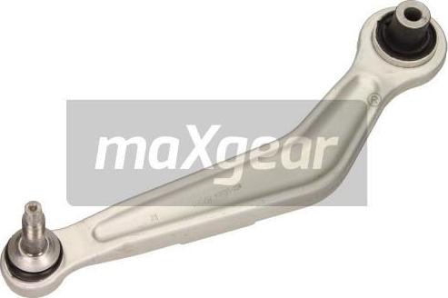 Maxgear 72-1820 - Важіль незалежної підвіски колеса avtolavka.club