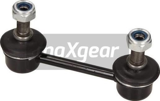 Maxgear 72-1396 - Тяга / стійка, стабілізатор avtolavka.club