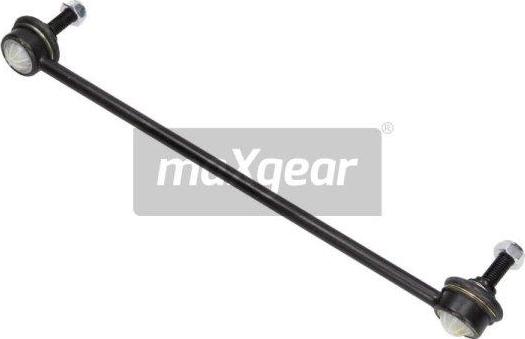 Maxgear 72-1791 - Тяга / стійка, стабілізатор avtolavka.club