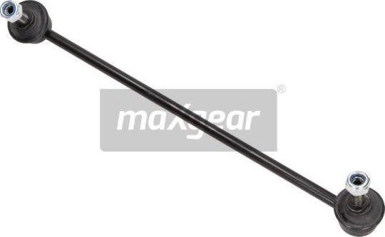 Maxgear 72-1792 - Тяга / стійка, стабілізатор avtolavka.club