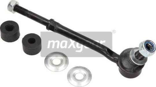 Maxgear 72-1797 - Тяга / стійка, стабілізатор avtolavka.club