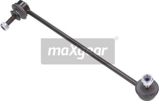 Maxgear 72-1755 - Тяга / стійка, стабілізатор avtolavka.club