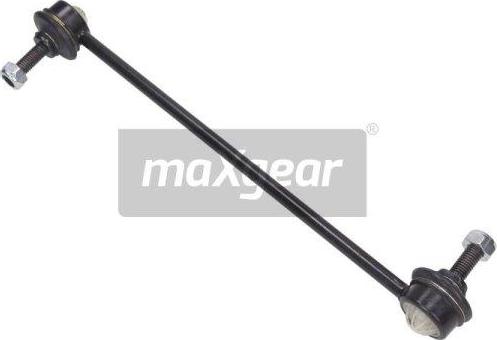 Maxgear 72-1766 - Тяга / стійка, стабілізатор avtolavka.club