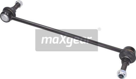 Maxgear 72-1760 - Тяга / стійка, стабілізатор avtolavka.club