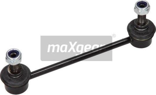 Maxgear 72-1783 - Тяга / стійка, стабілізатор avtolavka.club