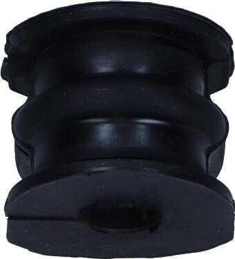 Maxgear 72-3946 - Втулка, стабілізатор avtolavka.club