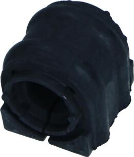 Maxgear 72-3955 - Втулка, стабілізатор avtolavka.club