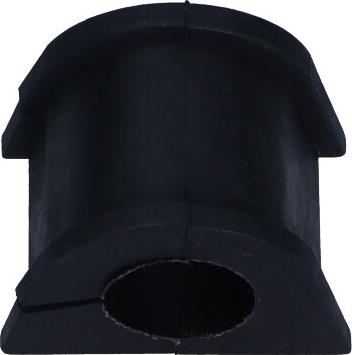 Maxgear 72-3920 - Втулка, стабілізатор avtolavka.club