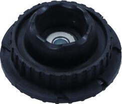 Maxgear 72-3483 - Опора стійки амортизатора, подушка avtolavka.club