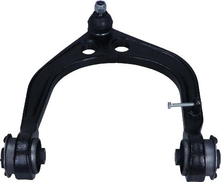 Maxgear 72-3691 - Важіль незалежної підвіски колеса avtolavka.club