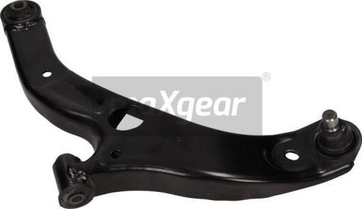 Maxgear 72-3090 - Важіль незалежної підвіски колеса avtolavka.club