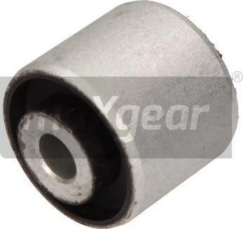 Maxgear 72-3009 - Сайлентблок, важеля підвіски колеса avtolavka.club