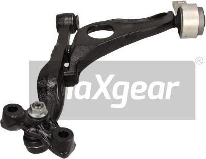 Maxgear 72-3088 - Важіль незалежної підвіски колеса avtolavka.club