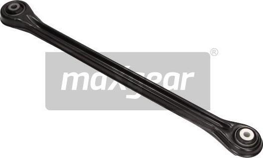 Maxgear 72-3135 - Важіль незалежної підвіски колеса avtolavka.club