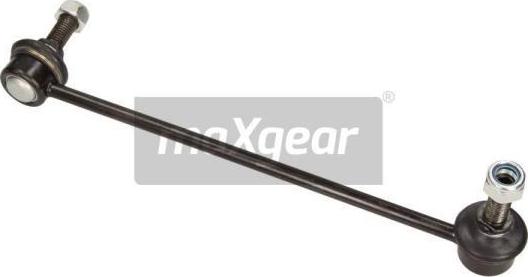 Maxgear 72-3138 - Тяга / стійка, стабілізатор avtolavka.club