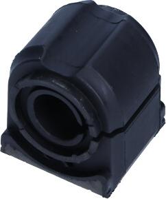 Maxgear 72-3860 - Втулка, стабілізатор avtolavka.club