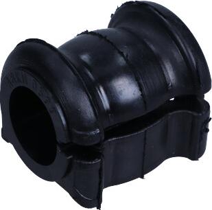 Maxgear 72-3868 - Втулка, стабілізатор avtolavka.club